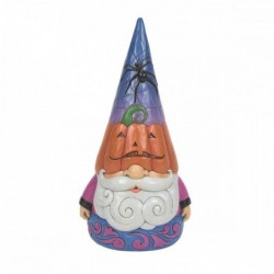 Figurine Gnome Halloween