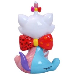 Figurine Mini Marie - Les Aristochats Disneyland Paris