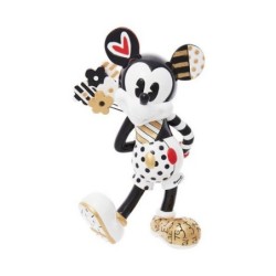 Figurine Mickey Mouse Midas Disneyland Paris