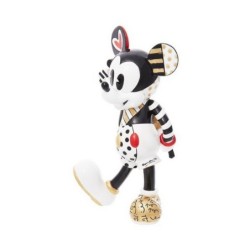 Figurine Mickey Mouse Midas Disneyland Paris