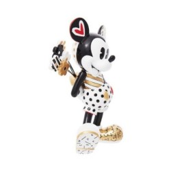 Figurine Mickey Mouse Midas Disneyland Paris