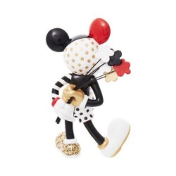 Figurine Mickey Mouse Midas Disneyland Paris