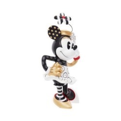 Figurine Minnie Mouse Midas Disneyland Paris