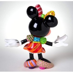 Figurine Minnie Disneyland Paris