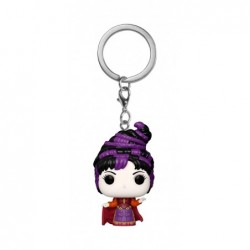 Funko Pop Keychain Mary Hocus Pocus