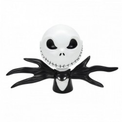 Figurine Decoration Haut De Sapin Jack Skellington Disney Dept.56