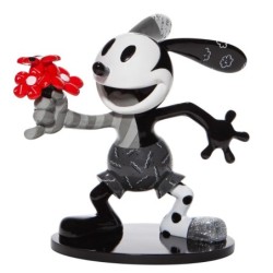 Figurine Oswald Disneyland Paris