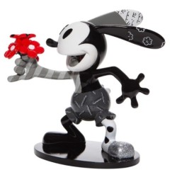 Figurine Oswald Disneyland Paris