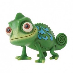 Figurine Mini Pascal Disney Traditions