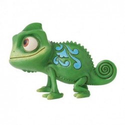 Figurine Mini Pascal Disney Traditions