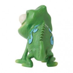 Figurine Mini Pascal Disney Traditions