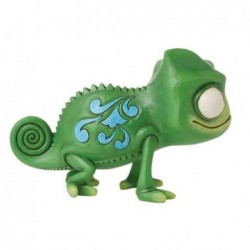 Figurine Mini Pascal Disney Traditions