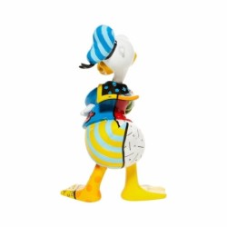 Figurine Donald Duck Disneyland Paris