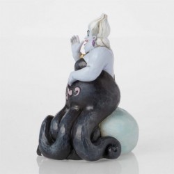 Figurine Ursula Disney Traditions La Petite Sirène