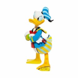 Figurine Donald Duck Disneyland Paris