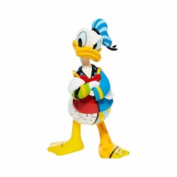 Figurine Donald Duck Disneyland Paris