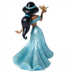 Figurine Jasmine Deluxe Disney Traditions