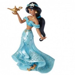 Figurine Jasmine Deluxe Disney Traditions