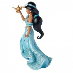 Figurine Jasmine Deluxe Disney Traditions