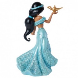 Figurine Jasmine Deluxe Disney Traditions