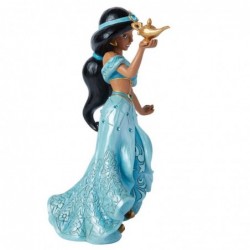 Figurine Jasmine Deluxe Disney Traditions