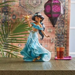 Figurine Jasmine Deluxe Disney Traditions