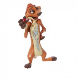 Figurine Mini Timon Disney Traditions