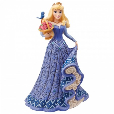 Figurine Aurore Deluxe Disney Traditions