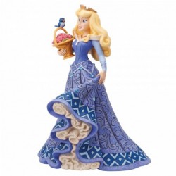 Figurine Aurore Deluxe Disney Traditions