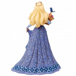 Figurine Aurore Deluxe Disney Traditions