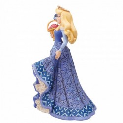 Figurine Aurore Deluxe Disney Traditions