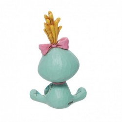 Figurine Mini Souillon Disney Traditions