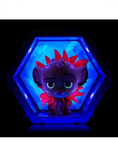 Figurine Wow Pod Led 134 Simba Led