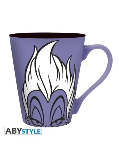 Mug Ursula Disney