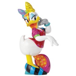 Figurine Daisy Disneyland Paris