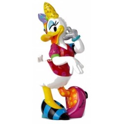 Figurine Daisy Disneyland Paris