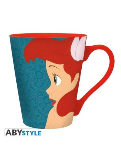 Mug Ariel Disney