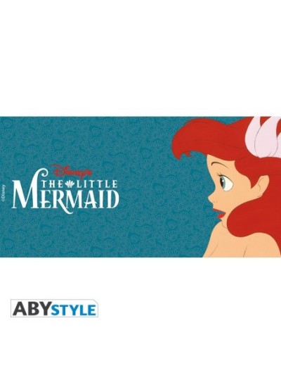 Mug Ariel Disney