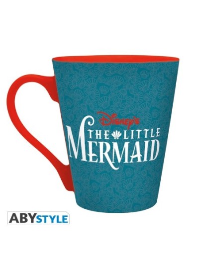 Mug Ariel Disney