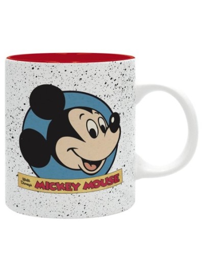 Mug Mickey Classic Disney