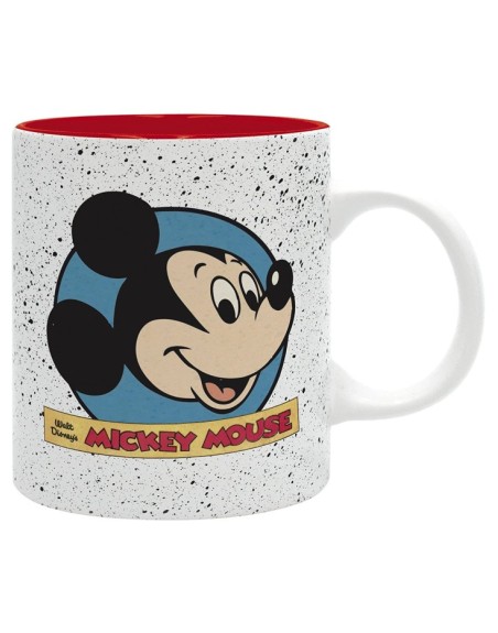 Mug Mickey Classic Disney