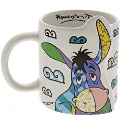 Bourriquet Mug Disneyland Paris