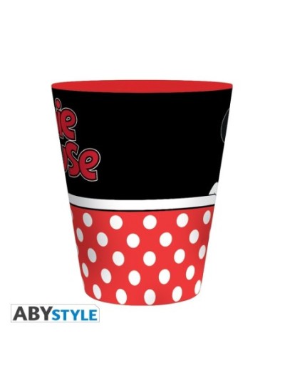 Mug Minnie Mouse Disney