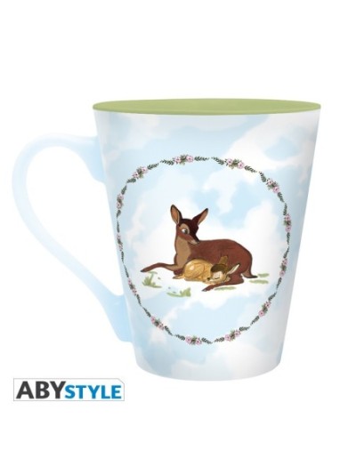 Mug Bambi Disney