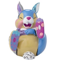 Figurine Mini Panpan Disneyland Paris