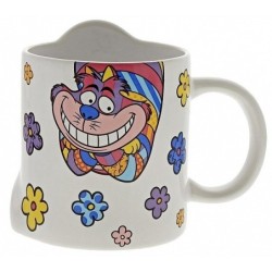 Alice Mug Disneyland Paris