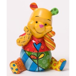 Winnie L'ourson - Disney Britto