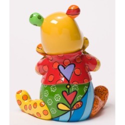 Winnie L'ourson - Disney Britto