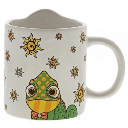 Raiponce Mug Disney Britto