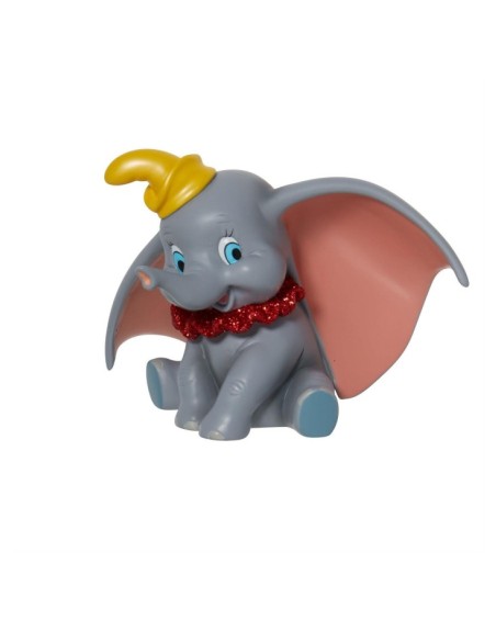 Figurine Mini Dumbo Disney Showcase